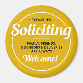 Imán No solicitar Mamáes de entrada (editables) en la p