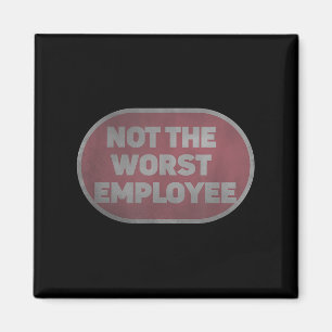 Imán No Son Las Peores Citas Graciosas De Office Para E