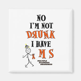 Imán No soy… ms BEBIDO