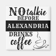 NO TÉ ANTES DE Añadir su nombre BEBIDAS café