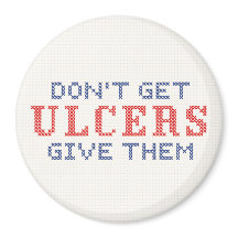 No te metas ulcerosas