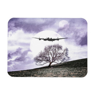 Imán No tengas miedo de imaginarte