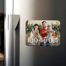 No Todo Es Cálido, Divertido Fotos De Vacaciones