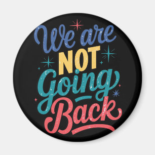 Imán No Vamos A Volver A Las Elecciones 2024