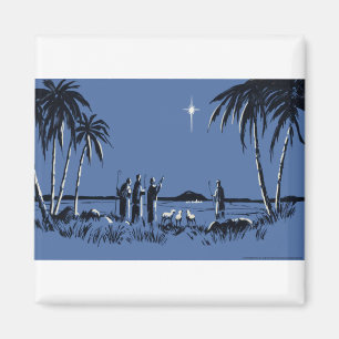 Imán NOB160 Natividad 2.tif