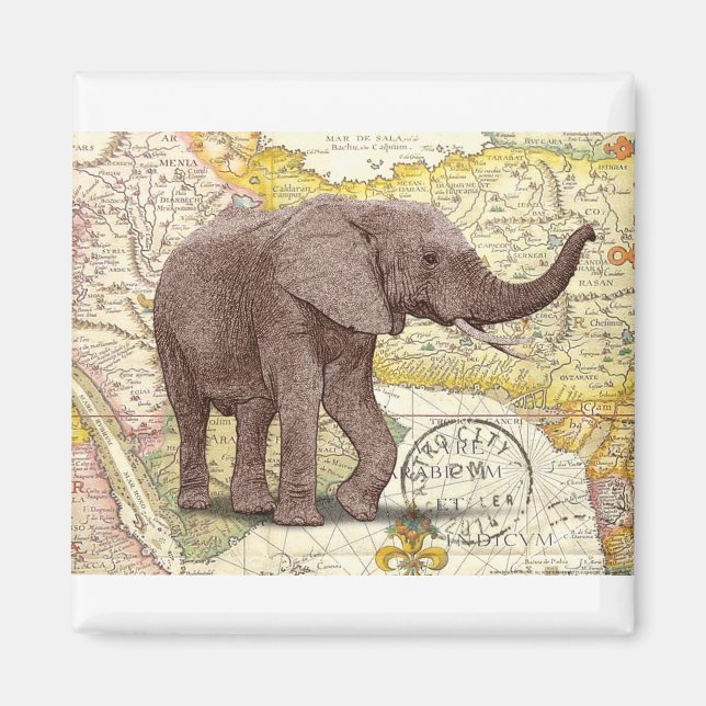 Imán NOB173 Trunk 1.tif (Frente)