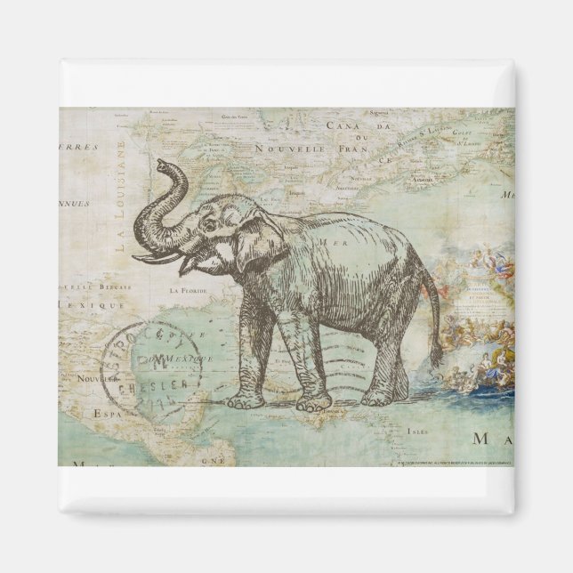 Imán NOB174 Trunk 2.tif (Frente)