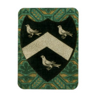 Noble Escudo II