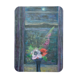 Imán Noche de verano