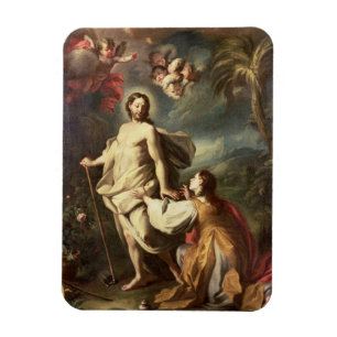 Imán Noli yo Tangere