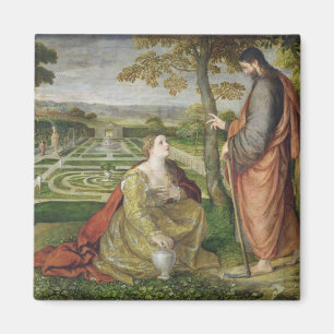 Imán Noli yo Tangere