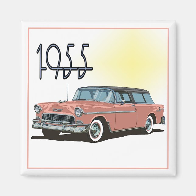 Imán Nómada 55 (Frente)