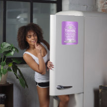 Nombre de Emma Significado Bridal Birday Gift Magn