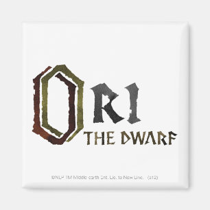 Imán Nombre de la ONG