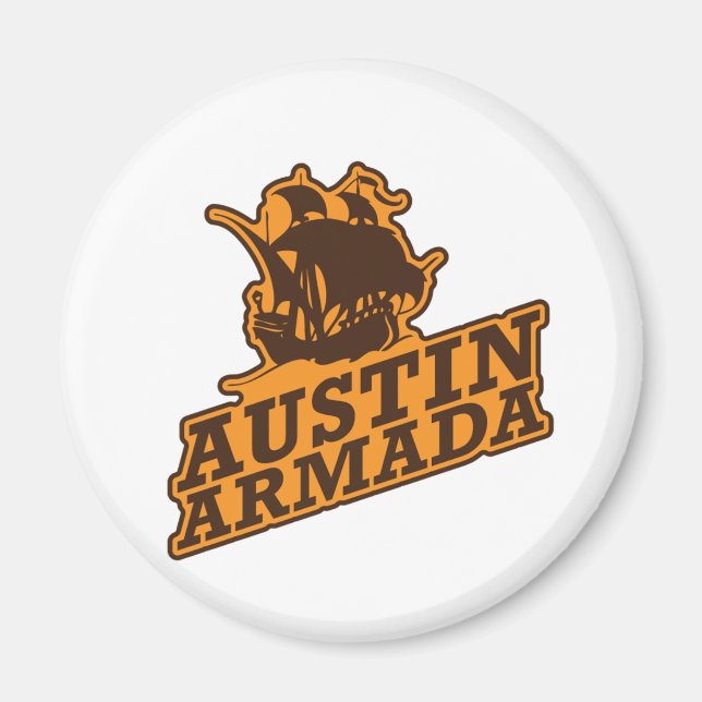 Imán Nombre del equipo 02 (Frente)