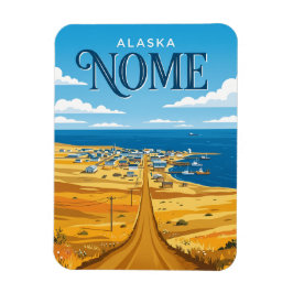 Imán Nombre EE. UU.