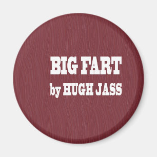 IMÁN NOMBRES DE LIBRO DIVERTIDOS: PRESENTAR REGALOS DE 