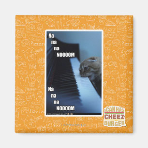 Imán Nooom del na del na del Na