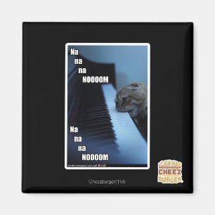 Imán Nooom del na del na del Na