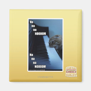 Imán Nooom del na del na del Na