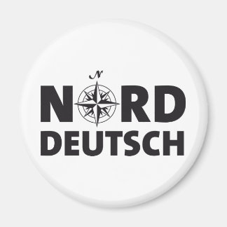 Imán Norddeutsch