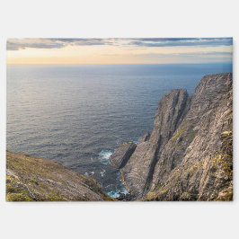 Imán Nordkapp