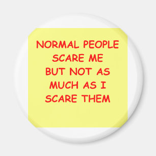 Imán NORMAL.png