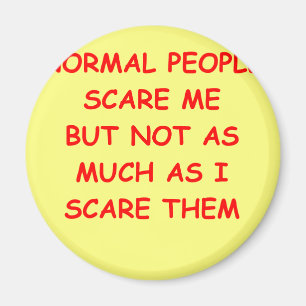 Imán NORMAL.png
