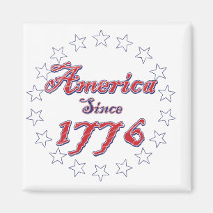 Imán Norteamérica-1776-Blanco disperso.png