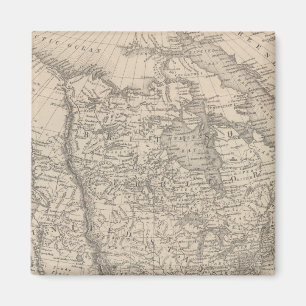 Imán Norteamérica 4