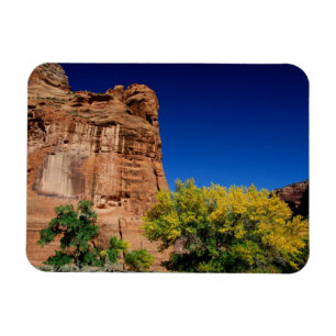Imán Norteamérica, EE. UU., Arizona, indio navajo 3