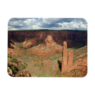 Imán Norteamérica, EE. UU., Arizona, indio navajo 6