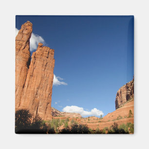 Imán Norteamérica, EE. UU., Arizona, Navajo indio 4