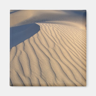 Imán Norteamérica, EE. UU., California, Death Valley 2