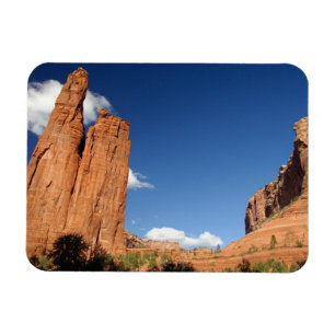 Imán Norteamérica, Estados Unidos, Arizona, Indio Nava