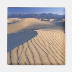 Imán Norteamérica, Estados Unidos, California, Valle de