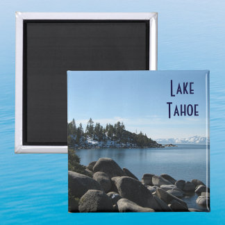 Imán North Shore Lake Tahoe, Incline Village, Nevada