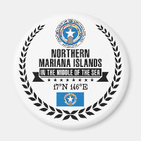 Northern Mariana Islands