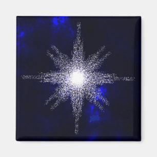 Imán Northstar
