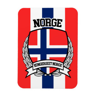 Imán Noruega