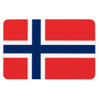 Noruega