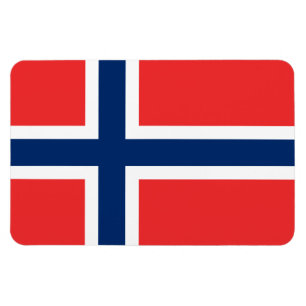 Imán Noruega