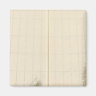 Imán Noruega, Europa 3