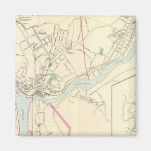 Imán Norwich