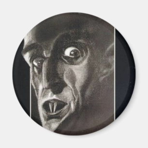 Imán Nosferatu