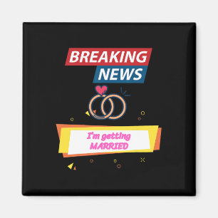 Imán Noticias de última hora Me voy a casar para ser no