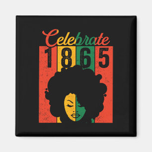Imán Novecientos camisas negras celebran el índice de 1