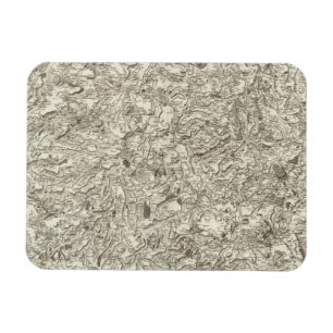 Imán Novia, Issoire