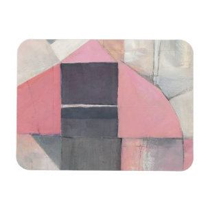 Imán Novia ruborizante