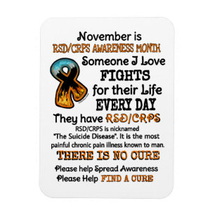 Imán Noviembre... Alguien a quien amo las peleas